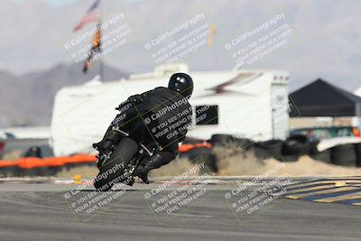 media/Nov-29-2025-TrackXperience (Sat) [[2953a387f4]]/3-Level 1/Session 4 (Turn 16)/